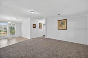 5841 164TH AVENUE, OCKLAWAHA, FL 32179 - MLS#MFRTB8456265