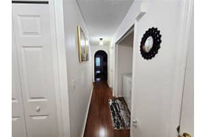 4607 ASHBURN SQUARE DRIVE, TAMPA, FL 33610 - MLS#MFRTB8456266