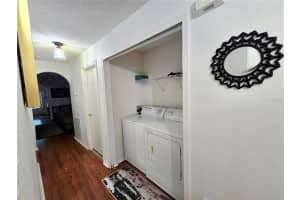 4607 ASHBURN SQUARE DRIVE, TAMPA, FL 33610 - MLS#MFRTB8456266