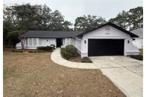 5347 Harbinger Rd, SPRING HILL 5347 Harbinger Rd, SPRING HILL