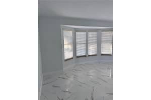 5347 HARBINGER ROAD, SPRING HILL, FL 34608 - MLS#MFRTB8456268