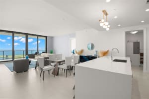 301 1ST STREET, ST PETERSBURG, FL 33701 - MLS#MFRTB8456269