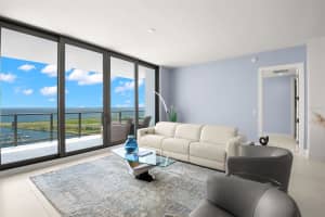 301 1ST STREET, ST PETERSBURG, FL 33701 - MLS#MFRTB8456269