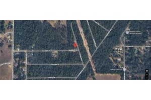 2702 WOODHILL STREET, INVERNESS, FL 34452 - MLS#MFRTB8456270