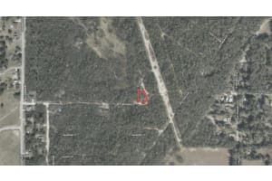 2702 WOODHILL STREET, INVERNESS, FL 34452 - MLS#MFRTB8456270
