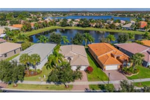 16023 GOLDEN LAKES DRIVE, WIMAUMA, FL 33598 - MLS#MFRTB8456271