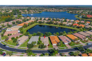 16023 GOLDEN LAKES DRIVE, WIMAUMA, FL 33598 - MLS#MFRTB8456271