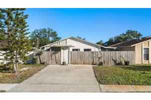 10707 CROWNGATE LANE, TAMPA, FL 33624 - MLS#MFRTB8456274