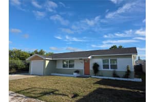 430 80TH WAY, ST PETE BEACH, FL 33706 - MLS#MFRTB8456275