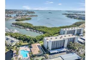 1328 Pasadena Ave S #308, SOUTH PASADENA 1328 Pasadena Ave S #308, SOUTH PASADENA