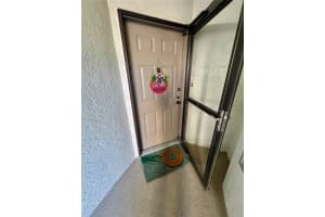 1328 PASADENA AVENUE, SOUTH PASADENA, FL 33707 - MLS#MFRTB8456278