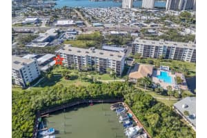 1328 PASADENA AVENUE, SOUTH PASADENA, FL 33707 - MLS#MFRTB8456278