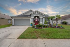 31203 HANNIGAN PLACE, WESLEY CHAPEL, FL 33543 - MLS#MFRTB8456279