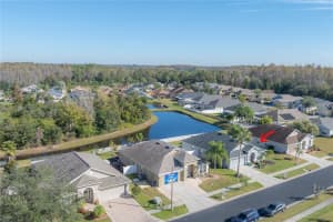 31203 HANNIGAN PLACE, WESLEY CHAPEL, FL 33543 - MLS#MFRTB8456279