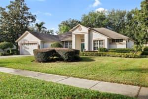 4906 WILLOW RIDGE TERRACE, VALRICO, FL 33596 - MLS#MFRTB8456280