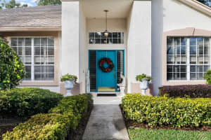 4906 WILLOW RIDGE TERRACE, VALRICO, FL 33596 - MLS#MFRTB8456280