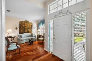 4906 WILLOW RIDGE TERRACE, VALRICO, FL 33596 - MLS#MFRTB8456280