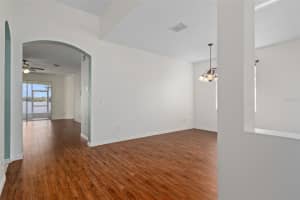 8532 SOUTHERN CHARM CIRCLE, BROOKSVILLE, FL 34613 - MLS#MFRTB8456282