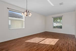 8532 SOUTHERN CHARM CIRCLE, BROOKSVILLE, FL 34613 - MLS#MFRTB8456282