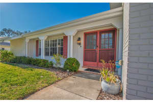 12773 IRONWOOD CIRCLE, HUDSON, FL 34667 - MLS#MFRTB8456283