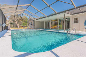 12773 IRONWOOD CIRCLE, HUDSON, FL 34667 - MLS#MFRTB8456283