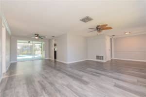 12773 IRONWOOD CIRCLE, HUDSON, FL 34667 - MLS#MFRTB8456283