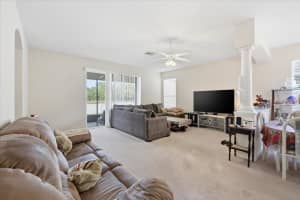 18425 CYPRESS BAY PARKWAY, LAND O LAKES, FL 34638 - MLS#MFRTB8456285