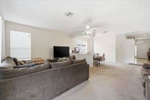 18425 CYPRESS BAY PARKWAY, LAND O LAKES, FL 34638 - MLS#MFRTB8456285