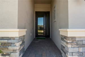 3341 WOODLAND BROOK WAY, WESLEY CHAPEL, FL 33543 - MLS#MFRTB8456286