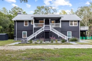 11311 40TH STREET ROAD, SILVER SPRINGS, FL 34488 - MLS#MFRTB8456289