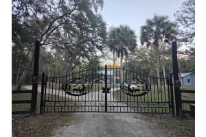 11311 40TH STREET ROAD, SILVER SPRINGS, FL 34488 - MLS#MFRTB8456289