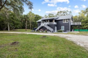 11311 40TH STREET ROAD, SILVER SPRINGS, FL 34488 - MLS#MFRTB8456289