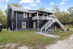 11311 40TH STREET ROAD, SILVER SPRINGS, FL 34488 - MLS#MFRTB8456289