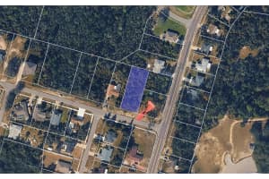 1783 BARROW STREET, DELTONA, FL 32725 Sold 01/29/26