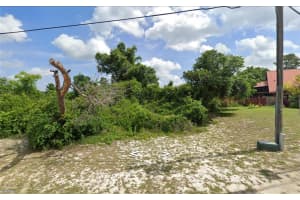 1783 BARROW STREET, DELTONA, FL 32725 Sold 01/29/26