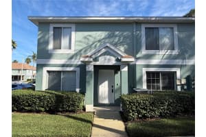 2023 FLUORSHIRE DRIVE, BRANDON, FL 33511 - MLS#MFRTB8456296