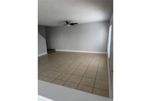 2023 FLUORSHIRE DRIVE, BRANDON, FL 33511 - MLS#MFRTB8456296