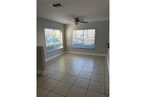 2023 FLUORSHIRE DRIVE, BRANDON, FL 33511 - MLS#MFRTB8456296