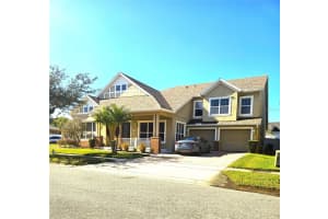 4960 ATWOOD DRIVE, ORLANDO, FL 32828 - MLS#MFRTB8456298