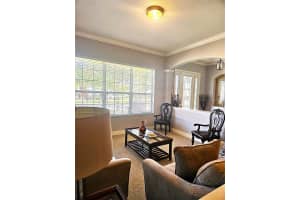 4960 ATWOOD DRIVE, ORLANDO, FL 32828 - MLS#MFRTB8456298