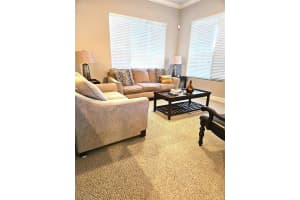 4960 ATWOOD DRIVE, ORLANDO, FL 32828 - MLS#MFRTB8456298