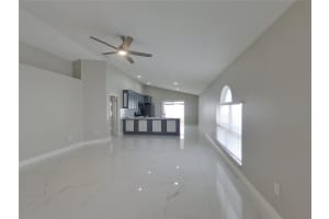 MLS# MFRTB8456299, Wesley Chapel, Florida 33545