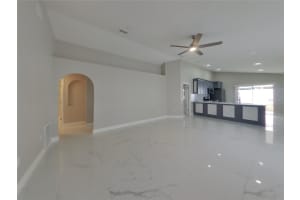 MLS# MFRTB8456299, Wesley Chapel, Florida 33545