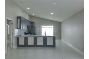 MLS# MFRTB8456299, Wesley Chapel, Florida 33545