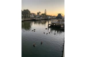 8780 43RD AVENUE, ST PETERSBURG, FL 33709 - MLS#MFRTB8456301