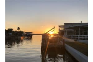 8780 43RD AVENUE, ST PETERSBURG, FL 33709 - MLS#MFRTB8456305