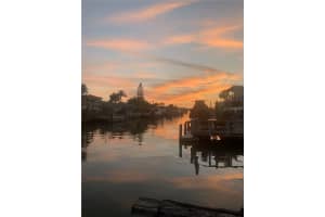 8780 43RD AVENUE, ST PETERSBURG, FL 33709 - MLS#MFRTB8456305