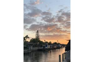 8780 43RD AVENUE, ST PETERSBURG, FL 33709 - MLS#MFRTB8456305