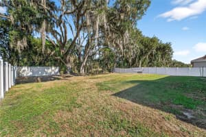 2963 CREEKS CROSSING BOULEVARD, LAKELAND, FL 33810 - MLS#MFRTB8456306