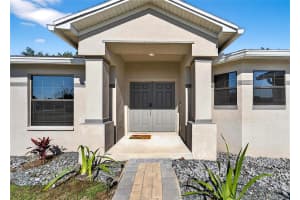 2963 CREEKS CROSSING BOULEVARD, LAKELAND, FL 33810 - MLS#MFRTB8456306